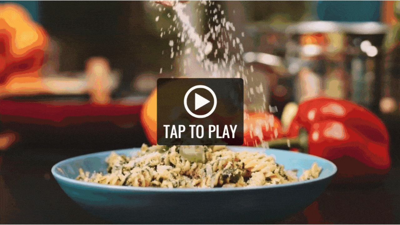 gif-Livpure.gif gif-Livpure.gif